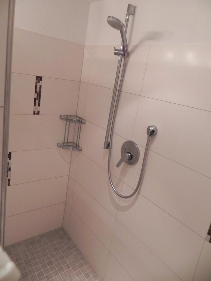 Ferienwohnung Stryck Tettnang Exteriör bild